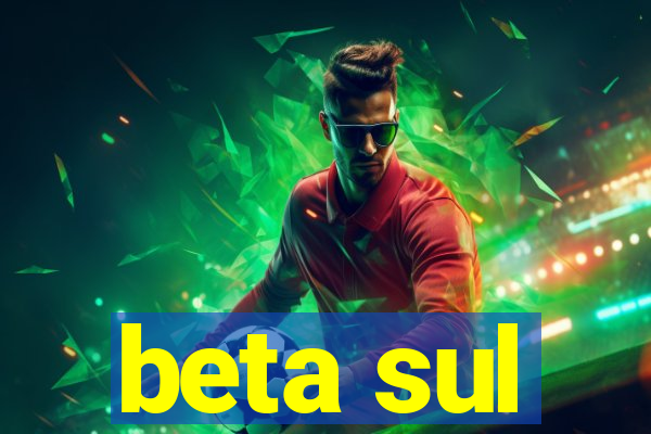 beta sul